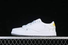 Picture of Air Jordan 1 LOW _SKUfw22340217580065620fw